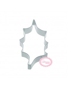 Cortador Folha Azevinho